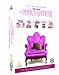 The Pink Panther Film Collection