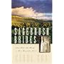 Sagebrush Brides: Journey Toward Home/The Measure of a Man/Season of Hope/Cross My Heart (Heartsong Novella Collection)