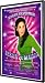 Sarah Silverman: Jesus is Magic 11