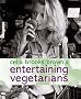 Entertaining Vegetarians