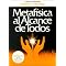 Metafisica