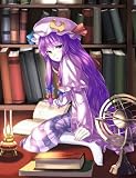 Lazy Thoughts of a Lazy Girl Sister of that "Idle Fellow." (Annotated)