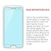 Galaxy S7 Screen Protector, CellBee [Shielding Gladiator]Premium High Definition Shockproof Clear [Tempered Glass] Screen Protector 0.28mm Thickness 2.5D Curved Edge-Retail Packaging-Warranty Applied