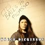 Balls to Picasso (Dlx)
