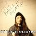 Bruce Dickinson - Balls to Picasso