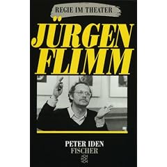 J�rgen Flimm