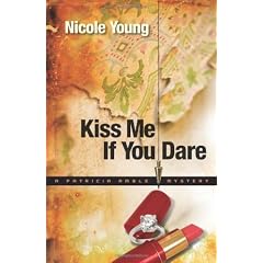 Kiss Me If You Dare