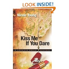 Kiss Me If You Dare