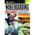 Wakeboarding Unleashed