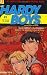 The Ocean of Osyria (Hardy Boys Graphic Novels: Undercover Brothers #1) (No. 1)