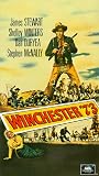 VHS : Winchester 73