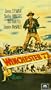 Winchester 73 [VHS]