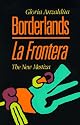 La frontera/Borderlands
