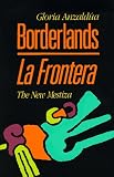 La frontera/Borderlands