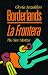 Borderlands / La Frontera: The New Mestiza