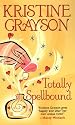 Totally Spellbound