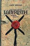 Das verlorene Labyrinth