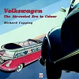 1904788920