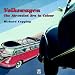 Search : Volkswagen: The Air Cooled-Era in Color