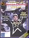 The National Hockey League Official Guide and Record Book 2000-01