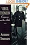 Virgil Thomson: Composer on the Aisle