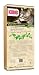 KONG Naturals Double Scratcher Refills Cat Toy, 2/pack