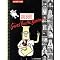 Dilbert excetera: For Scott Adams Worshippers