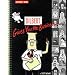 Dilbert - a list of the top 10 from Scott Adams