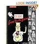 Dilbert Gives You the Business (A Dilbert book)