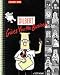 Dilbert Gives You the Business (A Dilbert book)