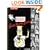 Dilbert Gives You the Business (A Dilbert book)