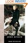 John Ruskin: A Life