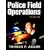 Police Field Operations (7th Edition)