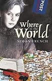 Where in the world