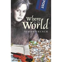 Where in the World