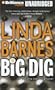 The Big Dig (Carlotta Carlyle)