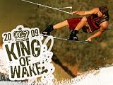 King of Wake : Air Nautique WWA National Championships - Oklahoma City, OK (Season 3, Episode 5)