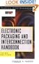 Electronic Packaging and Interconnection Handbook