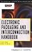 Book Electronic Packaging and Interconnection Handbook