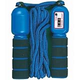 Digital Skipping Rope