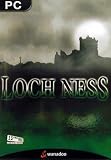 Revue Wanadoo Editions  / Lochness.