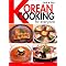 Books with Regional and Ethnic food recipes