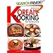 Korean Cooking for Everyone: Quick and Easy (Quick & Easy (Japan Publications))