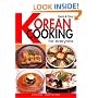 Quick & Easy Korean Cooking for Everyone (Quick & Easy (Japan Publications))