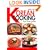 Korean Cooking for Everyone: Quick and Easy (Quick & Easy (Japan Publications))