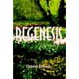 Regenesis
