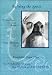 Refining the Spirit / Kundalini Yoga: The Yoga of Awareness Series