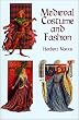 Medieval Costume and Fashion