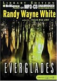 Everglades (Doc Ford)