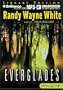 Everglades (Doc Ford Series)